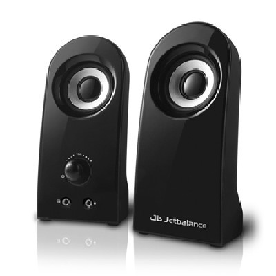 колонка Jetbalance JB-119