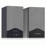 Колонка Jetbalance JB-243 Black