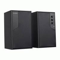 Колонка Jetbalance JB-344 Black