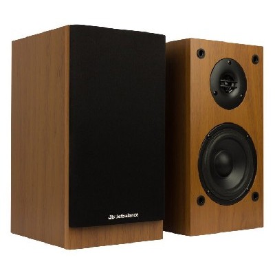 колонка Jetbalance JB-345 Light Wood