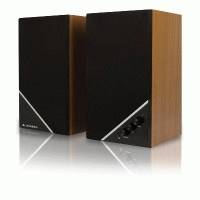 Колонка Jetbalance JB-346 Light Wood
