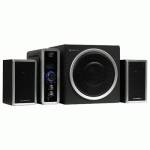 Колонка Jetbalance JB-462