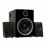 Колонка Jetbalance JB-473