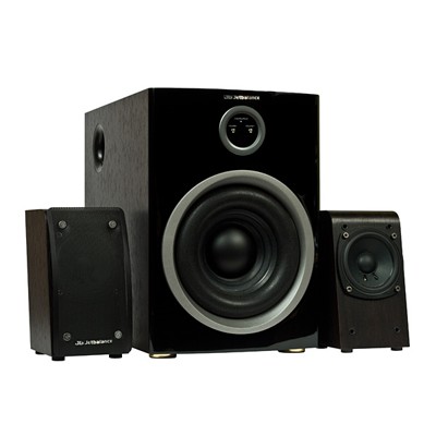 колонка Jetbalance JB-473