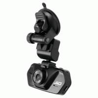 Видеорегистратор JIO DV-515