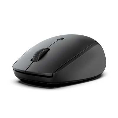 Мышь JLab Go Mouse Black