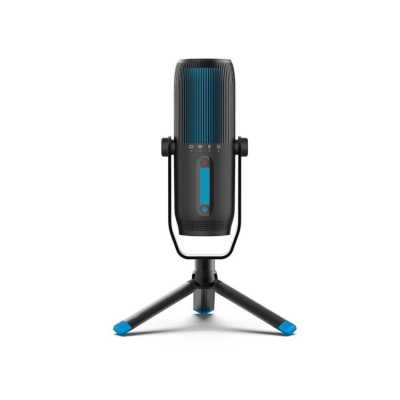 Микрофон Jlab Talk PRO MixedMicrophone Black