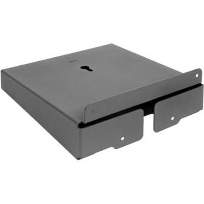 JMGO P052