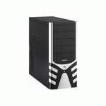 Корпус JNC 298 350W