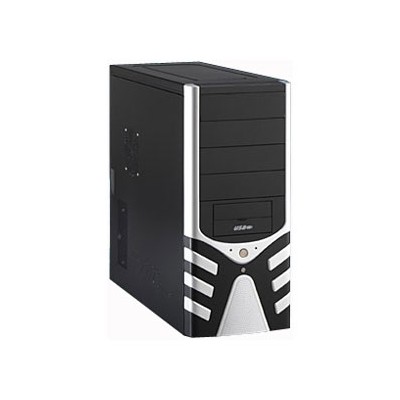 корпус JNC 298 400W