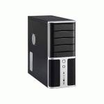Корпус JNC 299 350W