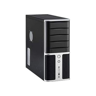 корпус JNC 299 350W