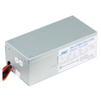 Блок питания JNC 300W TFX-300W