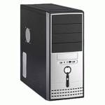 Корпус JNC 304 350W