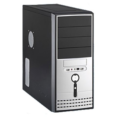 корпус JNC 304 450W