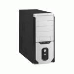 Корпус JNC 307 450W