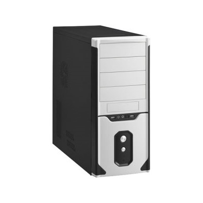 корпус JNC 307 450W