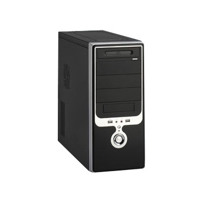 корпус JNC 316 350W