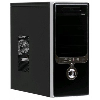 корпус JNC 316 600W