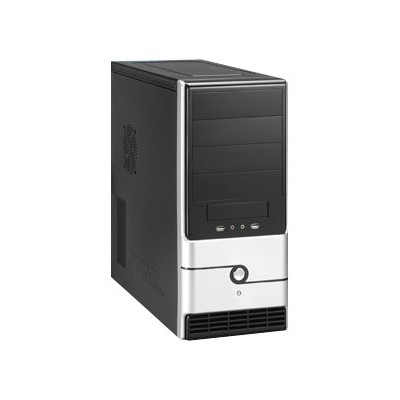 корпус JNC 320 350W