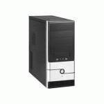 Корпус JNC 320 450W