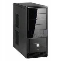 Корпус JNC 320 500W