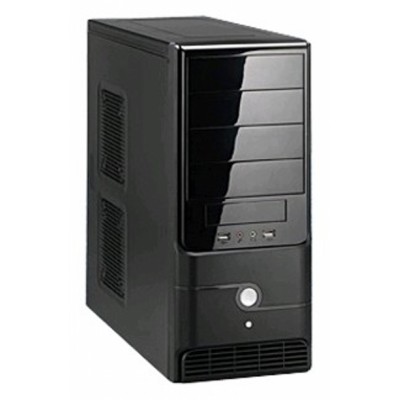 корпус JNC 320 500W