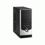 Корпус JNC 323 250W