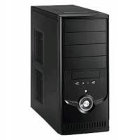 Корпус JNC 323 550W