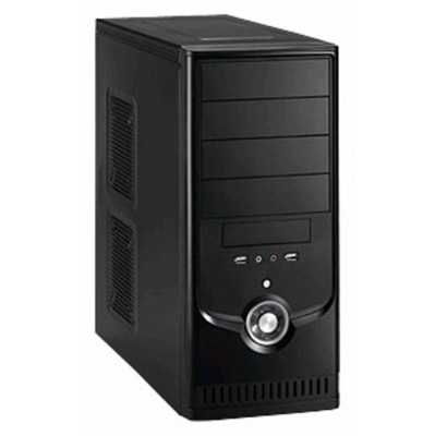 корпус JNC 323 550W