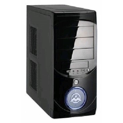 корпус JNC 328 450W