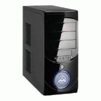Корпус JNC 328 500W