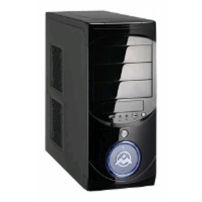 корпус JNC 328 500W