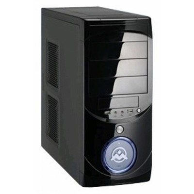 корпус JNC 328 550W