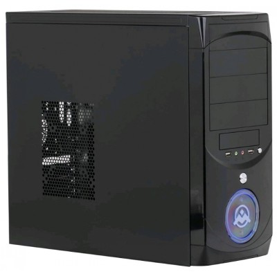 корпус JNC 328 600W