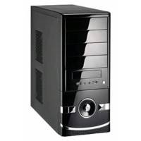 Корпус JNC 330 500W