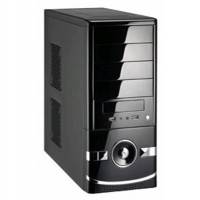 Корпус JNC 330 550W