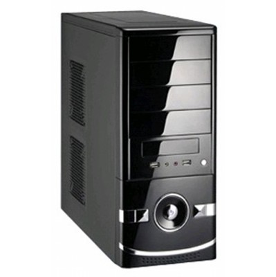 корпус JNC 330 550W