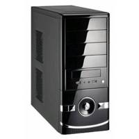 Корпус JNC 330 600W