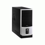 Корпус JNC 706i 450W