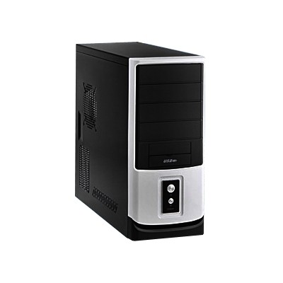 корпус JNC 706i 450W