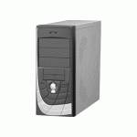 Корпус JNC 7610 450W