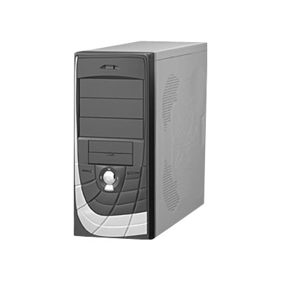корпус JNC 7610 450W