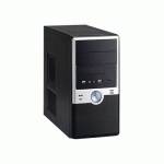 Корпус JNC N1801 350W