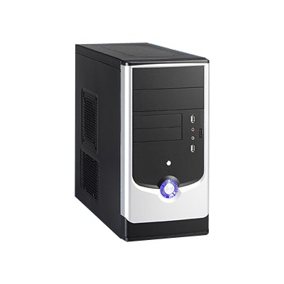 корпус JNC N1802 350W
