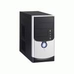 Корпус JNC N1803 350W