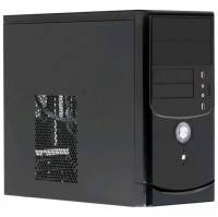 Корпус JNC N1803 400W