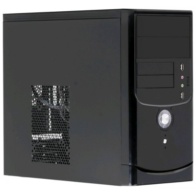 корпус JNC N1803 400W