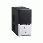 Корпус JNC N1804 350W