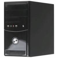 Корпус JNC N1805 400W